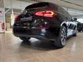 Mercedes-Benz A 200 Style - Kamera - LED - Totwinkel - Sitzheizung Schwarz - thumbnail 11