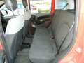 Fiat Panda 1.0 FireFly 70CV HYBRID - UNIPRO TAGLIANDATA Rood - thumbnail 15