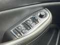 Chevrolet Malibu 2.4 LTZ Gümüş rengi - thumbnail 21