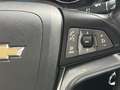 Chevrolet Malibu 2.4 LTZ Gümüş rengi - thumbnail 17