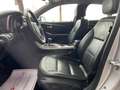 Chevrolet Malibu 2.4 LTZ Plateado - thumbnail 4