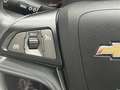 Chevrolet Malibu 2.4 LTZ Gümüş rengi - thumbnail 16