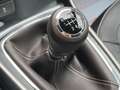 Chevrolet Malibu 2.4 LTZ Gümüş rengi - thumbnail 35