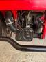 Piaggio Ape 50ccm Cross Country Pritsche Rot - thumbnail 17
