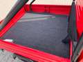 Piaggio Ape 50ccm Cross Country Pritsche Rot - thumbnail 10