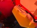 Piaggio Ape 50ccm Cross Country Pritsche Rot - thumbnail 15