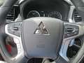 Mitsubishi Outlander Outlander Plug-in Hybrid Spirit 4 WD AHK 1500KG Rouge - thumbnail 14