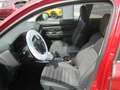 Mitsubishi Outlander Outlander Plug-in Hybrid Spirit 4 WD AHK 1500KG Rouge - thumbnail 10