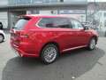 Mitsubishi Outlander Outlander Plug-in Hybrid Spirit 4 WD AHK 1500KG Rouge - thumbnail 5