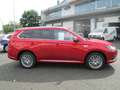 Mitsubishi Outlander Outlander Plug-in Hybrid Spirit 4 WD AHK 1500KG Rouge - thumbnail 4