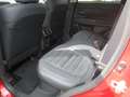 Mitsubishi Outlander Outlander Plug-in Hybrid Spirit 4 WD AHK 1500KG Rouge - thumbnail 8