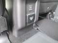 Mitsubishi Outlander Outlander Plug-in Hybrid Spirit 4 WD AHK 1500KG Rouge - thumbnail 9