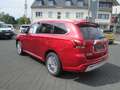 Mitsubishi Outlander Outlander Plug-in Hybrid Spirit 4 WD AHK 1500KG Rouge - thumbnail 6