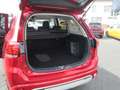 Mitsubishi Outlander Outlander Plug-in Hybrid Spirit 4 WD AHK 1500KG Rouge - thumbnail 7