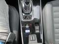 Mitsubishi Outlander Outlander Plug-in Hybrid Spirit 4 WD AHK 1500KG Rouge - thumbnail 15