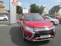 Mitsubishi Outlander Outlander Plug-in Hybrid Spirit 4 WD AHK 1500KG Rouge - thumbnail 2