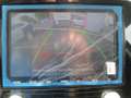 Mitsubishi Outlander Outlander Plug-in Hybrid Spirit 4 WD AHK 1500KG Rouge - thumbnail 13