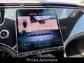 Mercedes-Benz EQE 350 4MATIC*PREMIUM PLUS*PANO*HaL*3D*Sitzkli. Negro - thumbnail 19