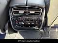 Mercedes-Benz EQE 350 4MATIC*PREMIUM PLUS*PANO*HaL*3D*Sitzkli. Negro - thumbnail 40