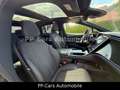 Mercedes-Benz EQE 350 4MATIC*PREMIUM PLUS*PANO*HaL*3D*Sitzkli. Negro - thumbnail 14