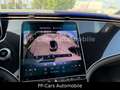 Mercedes-Benz EQE 350 4MATIC*PREMIUM PLUS*PANO*HaL*3D*Sitzkli. Negro - thumbnail 28