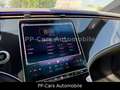 Mercedes-Benz EQE 350 4MATIC*PREMIUM PLUS*PANO*HaL*3D*Sitzkli. Negro - thumbnail 31