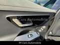 Mercedes-Benz EQE 350 4MATIC*PREMIUM PLUS*PANO*HaL*3D*Sitzkli. Negro - thumbnail 37
