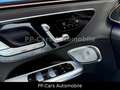 Mercedes-Benz EQE 350 4MATIC*PREMIUM PLUS*PANO*HaL*3D*Sitzkli. Negro - thumbnail 8