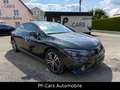 Mercedes-Benz EQE 350 4MATIC*PREMIUM PLUS*PANO*HaL*3D*Sitzkli. Negro - thumbnail 1