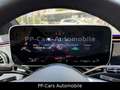 Mercedes-Benz EQE 350 4MATIC*PREMIUM PLUS*PANO*HaL*3D*Sitzkli. Negro - thumbnail 21