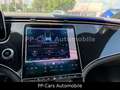 Mercedes-Benz EQE 350 4MATIC*PREMIUM PLUS*PANO*HaL*3D*Sitzkli. Negro - thumbnail 29