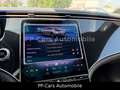 Mercedes-Benz EQE 350 4MATIC*PREMIUM PLUS*PANO*HaL*3D*Sitzkli. Negro - thumbnail 26