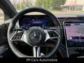 Mercedes-Benz EQE 350 4MATIC*PREMIUM PLUS*PANO*HaL*3D*Sitzkli. Negro - thumbnail 16