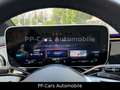 Mercedes-Benz EQE 350 4MATIC*PREMIUM PLUS*PANO*HaL*3D*Sitzkli. Negro - thumbnail 10