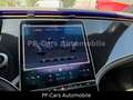 Mercedes-Benz EQE 350 4MATIC*PREMIUM PLUS*PANO*HaL*3D*Sitzkli. Negro - thumbnail 34