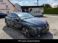 Mercedes-Benz EQE 350 4MATIC*PREMIUM PLUS*PANO*HaL*3D*Sitzkli. Negro - thumbnail 3