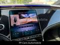 Mercedes-Benz EQE 350 4MATIC*PREMIUM PLUS*PANO*HaL*3D*Sitzkli. Negro - thumbnail 6