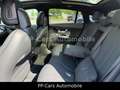 Mercedes-Benz EQE 350 4MATIC*PREMIUM PLUS*PANO*HaL*3D*Sitzkli. Negro - thumbnail 35
