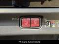 Mercedes-Benz EQE 350 4MATIC*PREMIUM PLUS*PANO*HaL*3D*Sitzkli. Negro - thumbnail 42