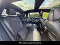 Mercedes-Benz EQE 350 4MATIC*PREMIUM PLUS*PANO*HaL*3D*Sitzkli. Negro - thumbnail 27