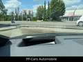 Mercedes-Benz EQE 350 4MATIC*PREMIUM PLUS*PANO*HaL*3D*Sitzkli. Negro - thumbnail 18