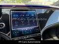 Mercedes-Benz EQE 350 4MATIC*PREMIUM PLUS*PANO*HaL*3D*Sitzkli. Negro - thumbnail 32