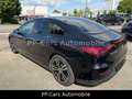 Mercedes-Benz EQE 350 4MATIC*PREMIUM PLUS*PANO*HaL*3D*Sitzkli. Negro - thumbnail 41