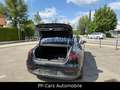 Mercedes-Benz EQE 350 4MATIC*PREMIUM PLUS*PANO*HaL*3D*Sitzkli. Negro - thumbnail 44