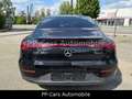 Mercedes-Benz EQE 350 4MATIC*PREMIUM PLUS*PANO*HaL*3D*Sitzkli. Negro - thumbnail 45