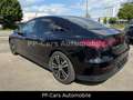 Mercedes-Benz EQE 350 4MATIC*PREMIUM PLUS*PANO*HaL*3D*Sitzkli. Negro - thumbnail 43