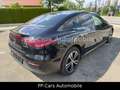 Mercedes-Benz EQE 350 4MATIC*PREMIUM PLUS*PANO*HaL*3D*Sitzkli. Negro - thumbnail 47