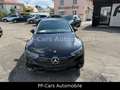 Mercedes-Benz EQE 350 4MATIC*PREMIUM PLUS*PANO*HaL*3D*Sitzkli. Negro - thumbnail 7