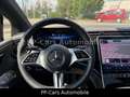 Mercedes-Benz EQE 350 4MATIC*PREMIUM PLUS*PANO*HaL*3D*Sitzkli. Negro - thumbnail 24