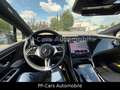 Mercedes-Benz EQE 350 4MATIC*PREMIUM PLUS*PANO*HaL*3D*Sitzkli. Negro - thumbnail 25